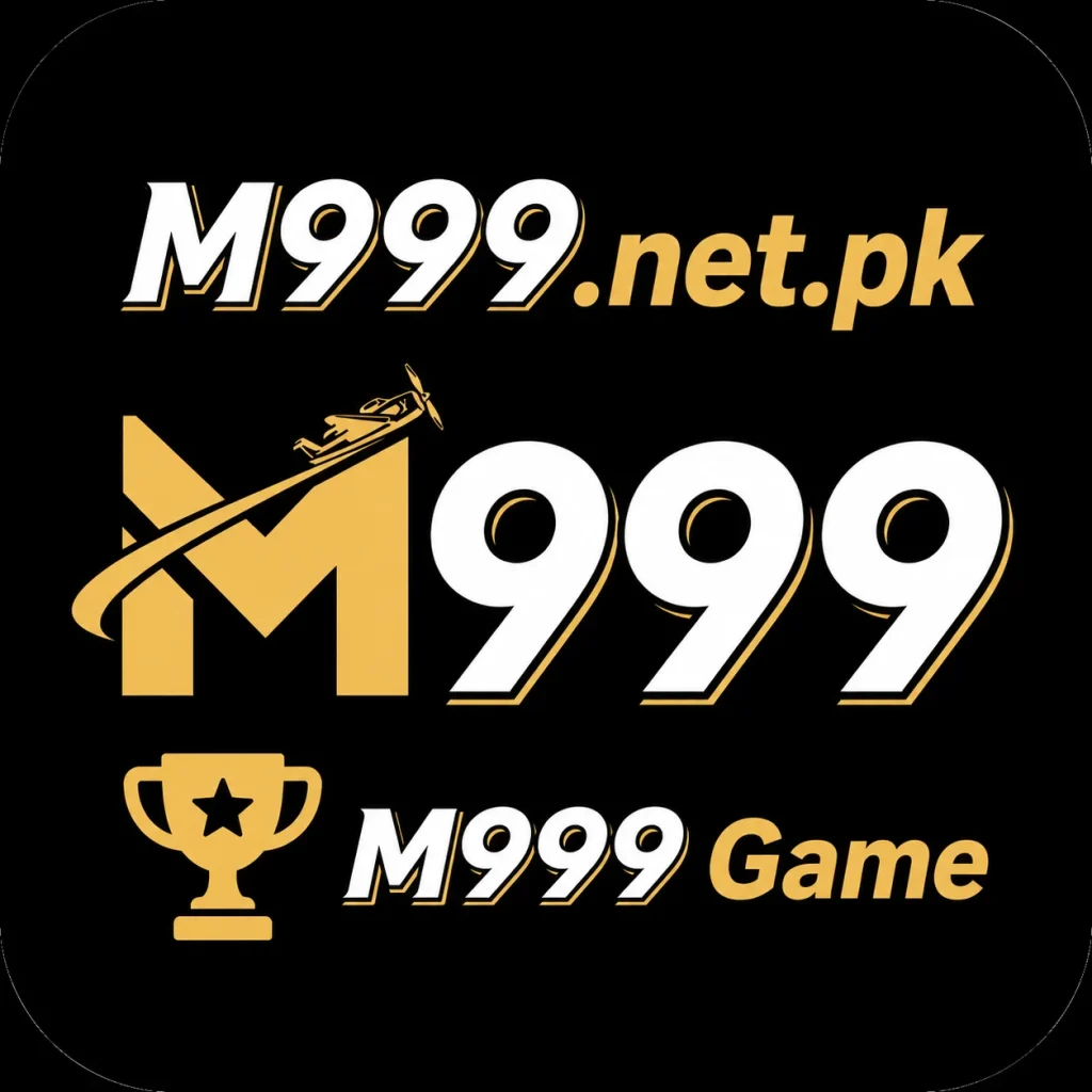 M999