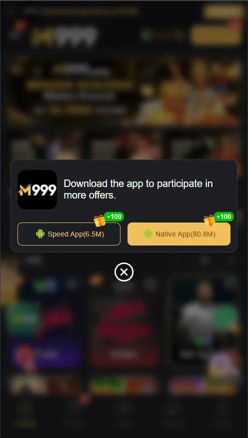 M999 Download