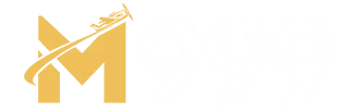 M999 Logo